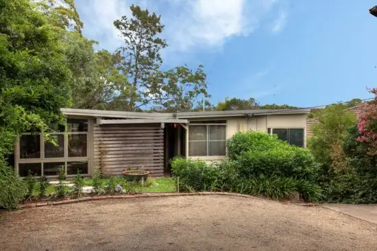 145 Reservoir Road, Cardiff Heights NSW 2285