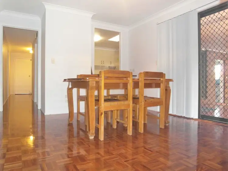 Seventh view of Homely house listing, 3 Cullen Court, Rockville QLD 4350