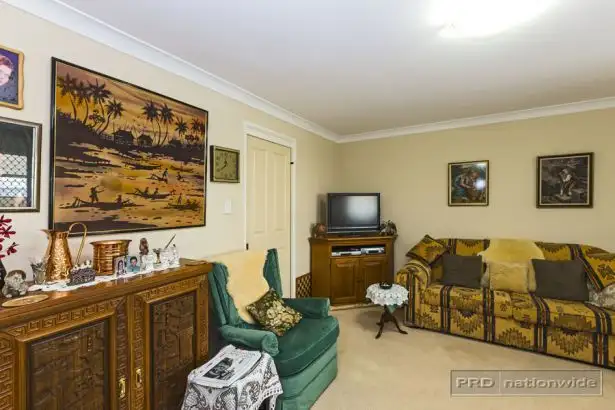 Sixth view of Homely house listing, 3/28 Queens Road, New Lambton NSW 2305