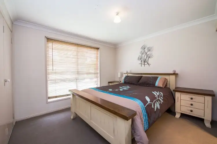 Seventh view of Homely house listing, 25 Balfour Drive, Wyreema QLD 4352