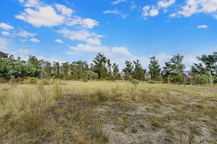 Second view of Homely land listing, 2434 Arthur Highway, Copping TAS 7174