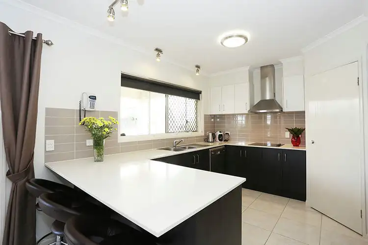 Fourth view of Homely house listing, 20 Langford Street, Eight Mile Plains QLD 4113
