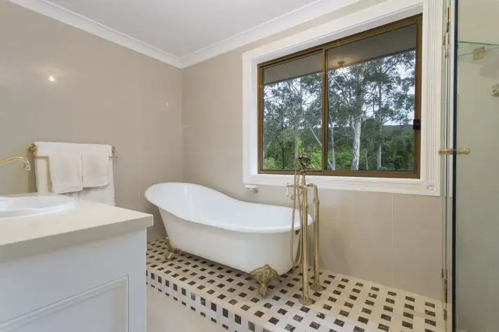 Sixth view of Homely house listing, 26 Westmore Drive, West Pennant Hills NSW 2125