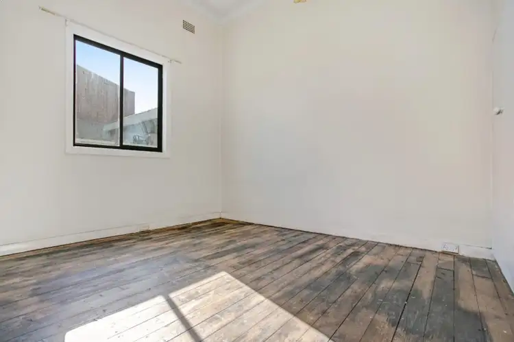 Third view of Homely house listing, 1 Ailsa Road, Broadmeadow NSW 2292