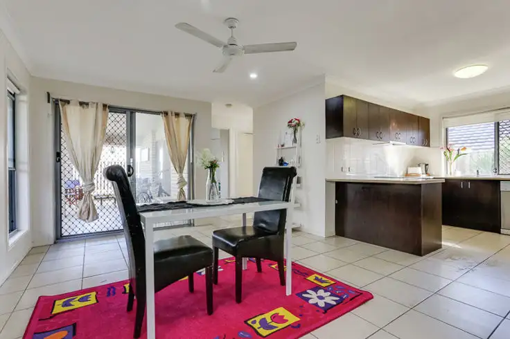 Fourth view of Homely house listing, 246 Alawoona Street, Redbank Plains QLD 4301