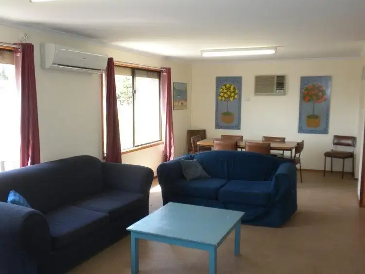 Fourth view of Homely house listing, 10 Percy Street, Moonta Bay SA 5558