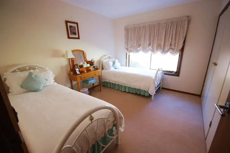 Sixth view of Homely house listing, 305 Victoria St, Deniliquin NSW 2710