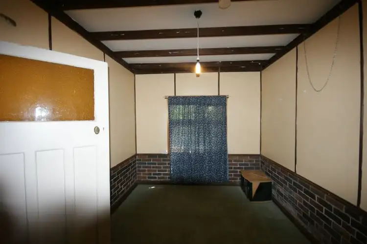 Sixth view of Homely house listing, 220 Markham Street, Armidale NSW 2350