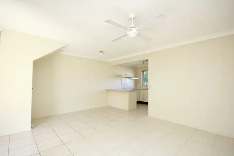 Sixth view of Homely townhouse listing, 76-205 Thorneside Road, Thorneside QLD 4158