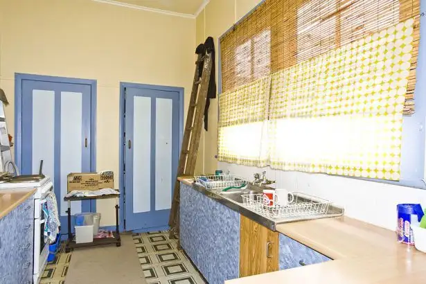 Fourth view of Homely house listing, 174 Main Road - OLD, Cardiff NSW 2285