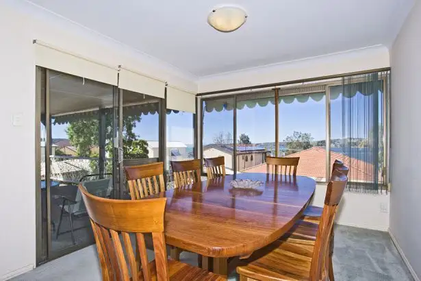 Fourth view of Homely house listing, 42 Berkeley Street, Speers Point NSW 2284