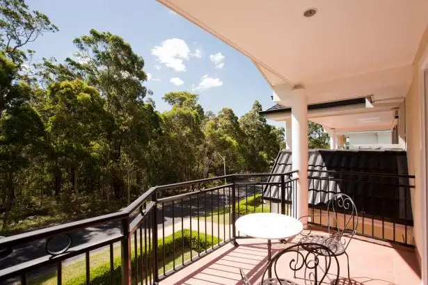 Sixth view of Homely house listing, Address available on request