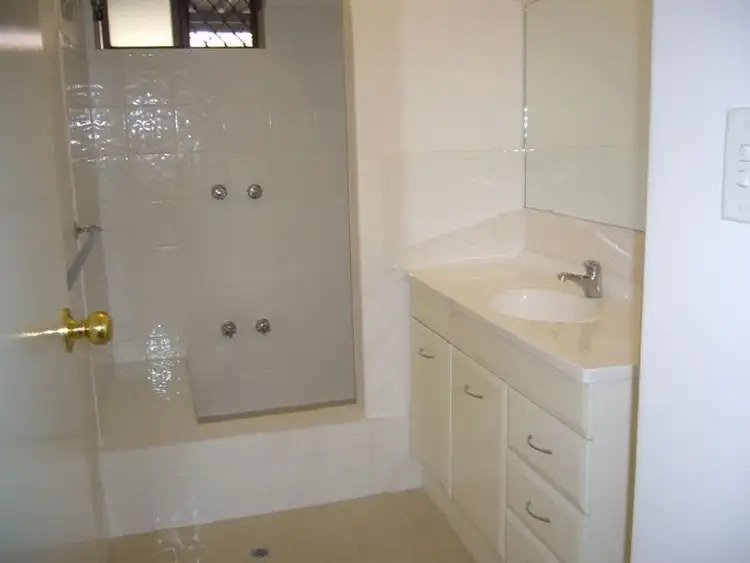 Seventh view of Homely villa listing, 1/49 Stewart  Way, Noranda WA 6062