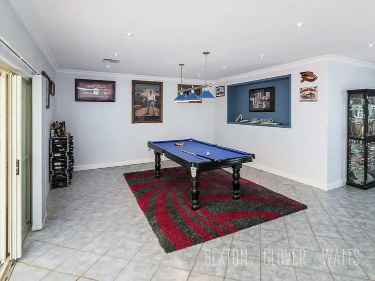 Sixth view of Homely house listing, 40 Princes Highway, Littlehampton SA 5250