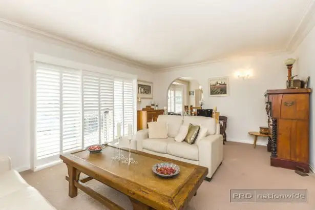 Fifth view of Homely house listing, 39 Ashford Parade, Merewether Heights NSW 2291