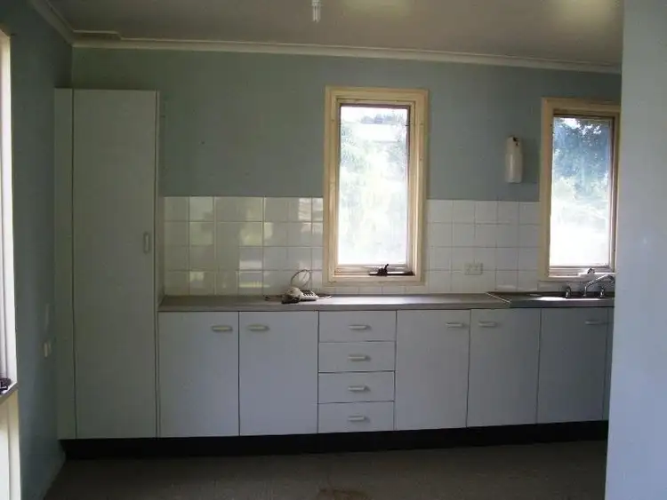 Third view of Homely house listing, 3 Hodge  Street, Macksville NSW 2447