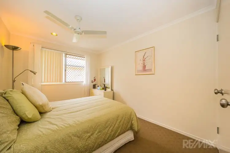 Third view of Homely house listing, 18 Lee Avenue, Bongaree QLD 4507