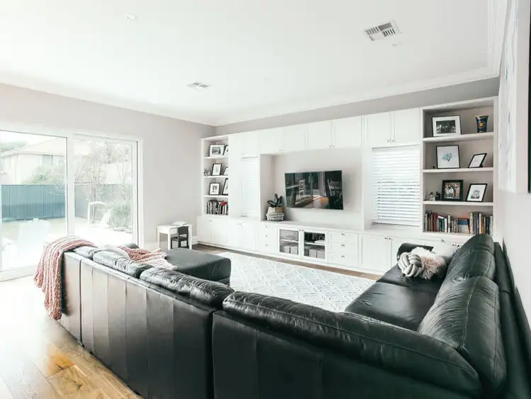 Second view of Homely house listing, 2 Pilgrim Street, South Perth WA 6151