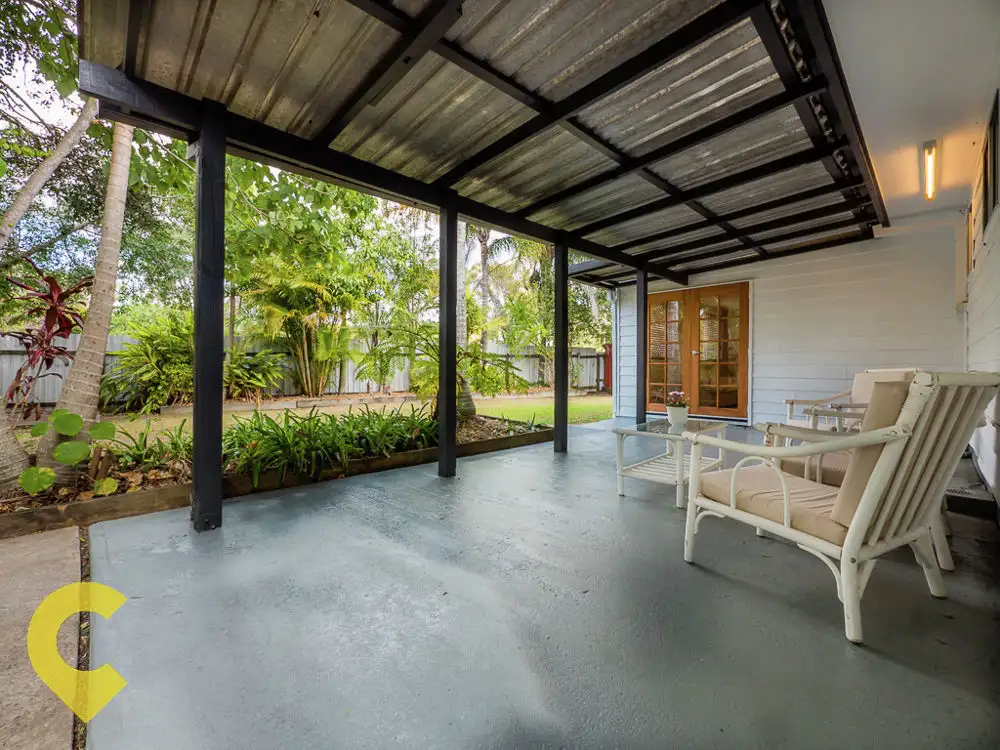 Main view of Homely house listing, z17 Garoona Grove, Slacks Creek QLD 4127