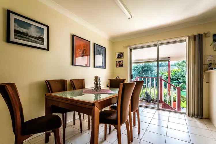 Seventh view of Homely house listing, 10 Yellow Rock Road, Urunga NSW 2455