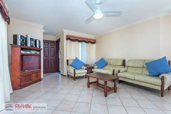 Sixth view of Homely house listing, 7 Sundown Court, Narangba QLD 4504