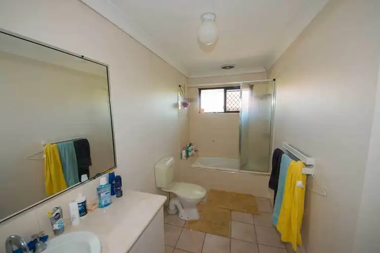 Seventh view of Homely townhouse listing, 14/38 Dyson Ave, Sunnybank QLD 4109