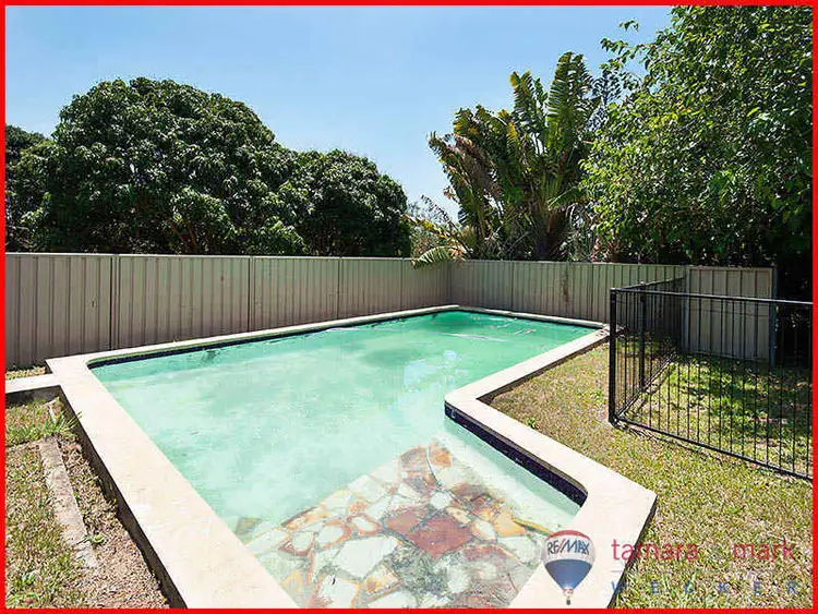 Fifth view of Homely house listing, 41 Nathan Street, Brighton QLD 4017