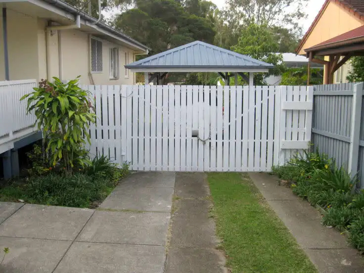 Seventh view of Homely house listing, 9 Bannerman Street, Riverview QLD 4303