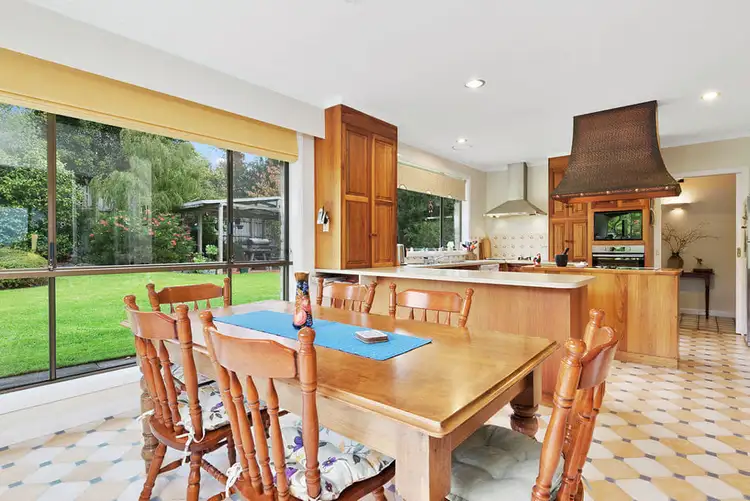 Fourth view of Homely house listing, 8 Howarth Street, Elliminyt VIC 3250