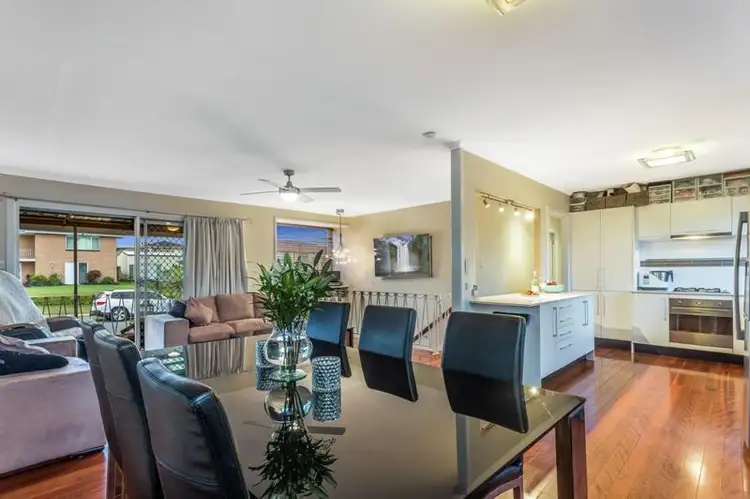 Fifth view of Homely house listing, 20 Peter St, Strathpine QLD 4500