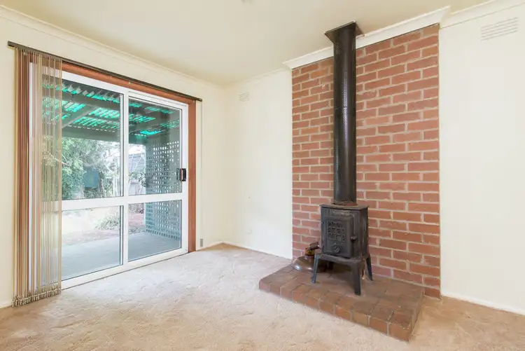 Fifth view of Homely house listing, 32 Wynne Street, Colac VIC 3250