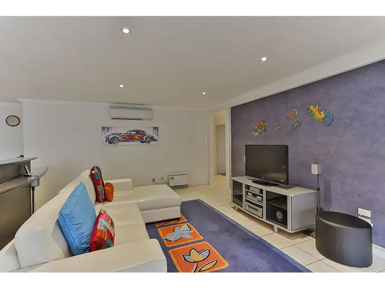 Sixth view of Homely house listing, 89 Nelson Street, Middle Ridge QLD 4350