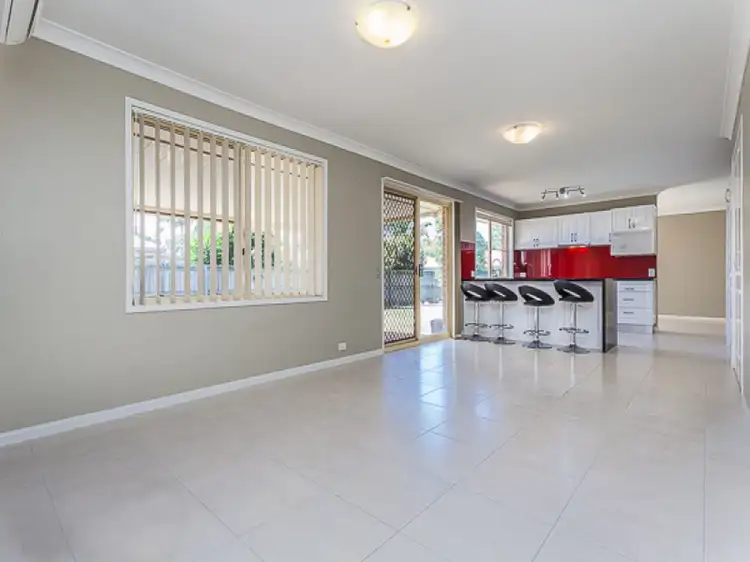 Fifth view of Homely house listing, 15 Walton Crescent, Murrumba Downs QLD 4503