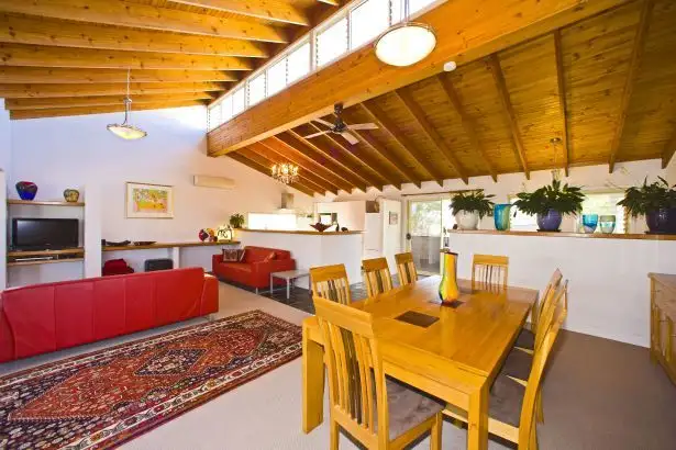 Sixth view of Homely house listing, Address available on request