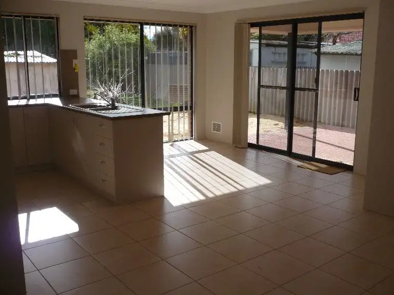 Main view of Homely house listing, 7A Thistle Street, Withers WA 6230