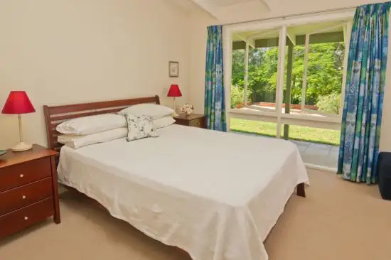 Sixth view of Homely rural property listing, 3 3 Regan Rd, Wamuran QLD 4512