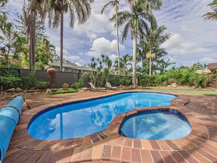 Fourth view of Homely house listing, Address available on request