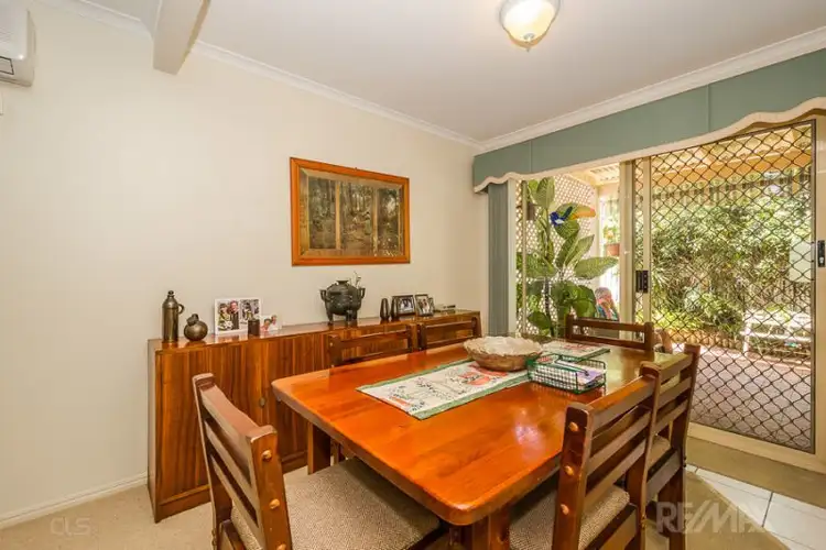 Fourth view of Homely townhouse listing, 4/20 Kangaroo Avenue, Bongaree QLD 4507
