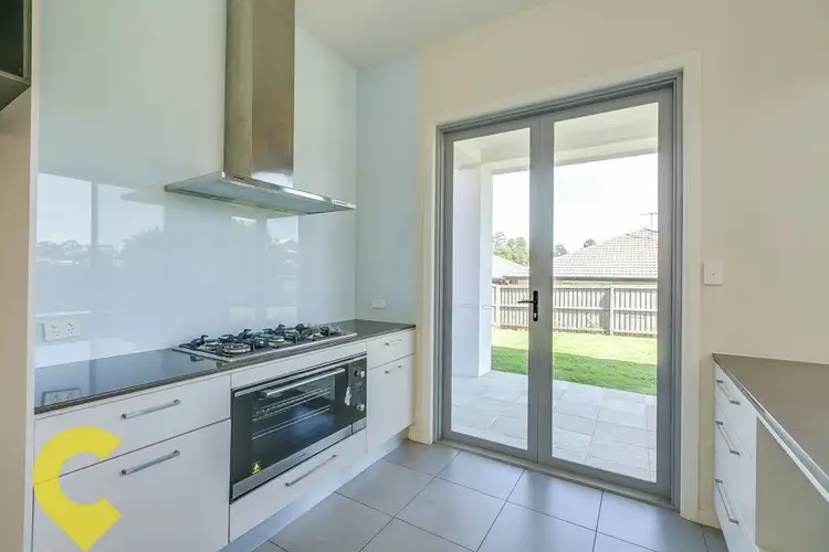 Sixth view of Homely house listing, 99 Livesay Road, Moggill QLD 4070