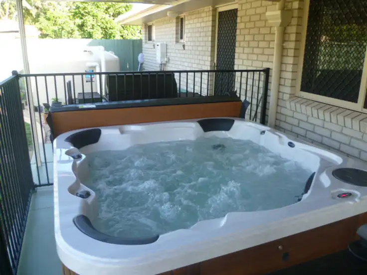 Third view of Homely house listing, 20 Sunny Way, Toogoom QLD 4655