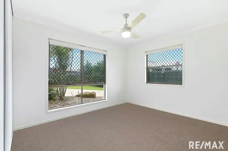 Seventh view of Homely house listing, 25 Cato Court, Torquay QLD 4655