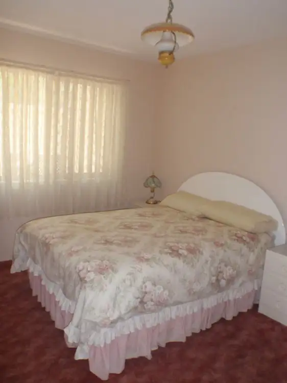 Fifth view of Homely unit listing, 3/10 AUSTRALIA AVENUE, Broadbeach QLD 4218