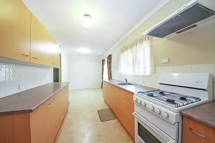 Second view of Homely house listing, z58 Denham Street, Bracken Ridge QLD 4017