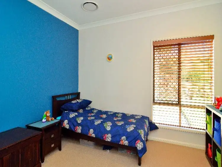 Seventh view of Homely house listing, 19 Harrison Grove, Deebing Heights QLD 4306