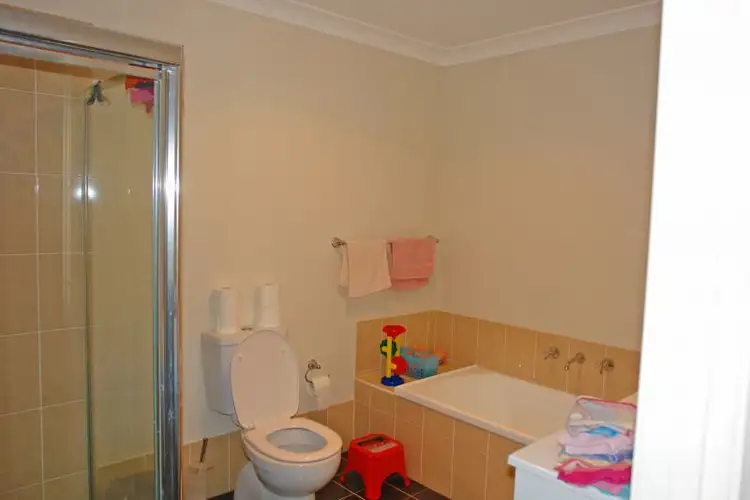 Fifth view of Homely townhouse listing, 3A Fauna Place, Watanobbi NSW 2259