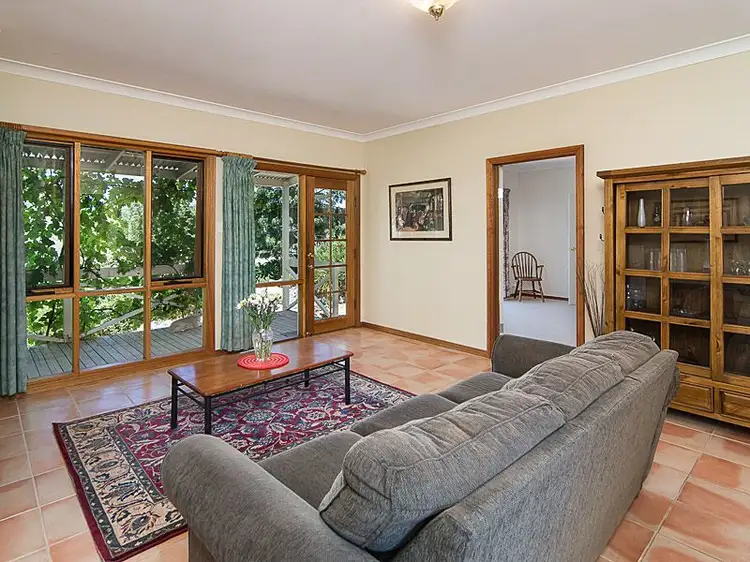 Third view of Homely house listing, 957 Old Princes Highway, Dawesley SA 5252