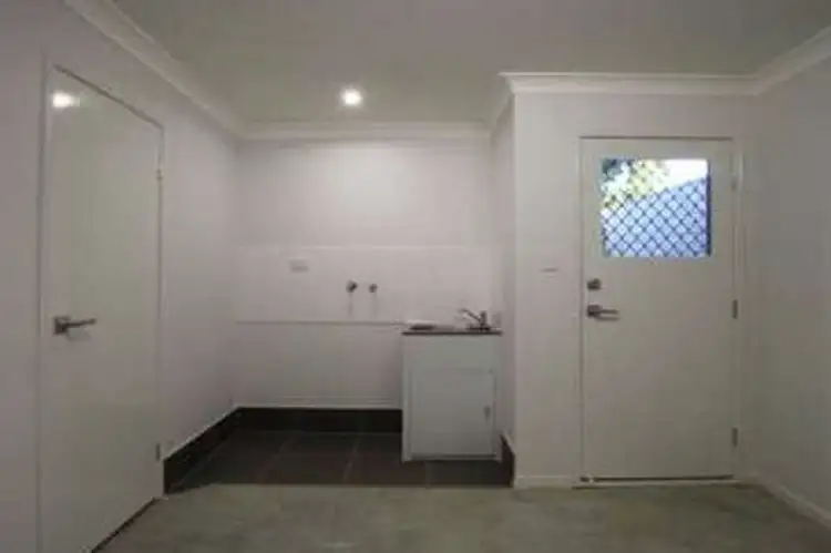 Third view of Homely house listing, 5 Gabrielle Court, Kallangur QLD 4503