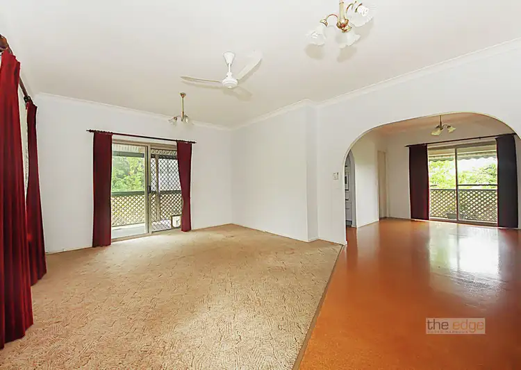 Third view of Homely villa listing, 4/11 Egret Close, Boambee East NSW 2452