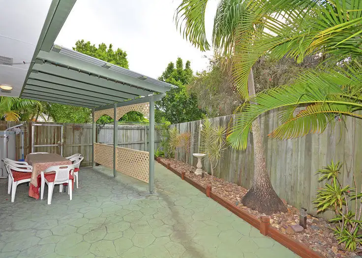 Third view of Homely house listing, 1/14 Beach Road, Pialba QLD 4655