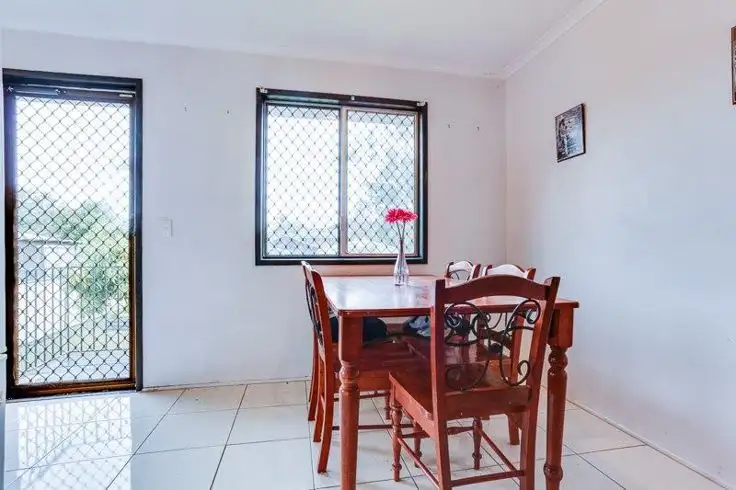 Fifth view of Homely house listing, 22 GLEN BRAE ST, Redbank Plains QLD 4301